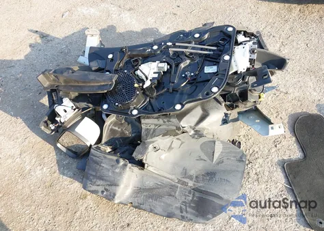 2020 Jeep Renegade Latitude Fwd from USA, damaged, VIN ZACNJABB2LPL92191